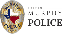 Murphy PD